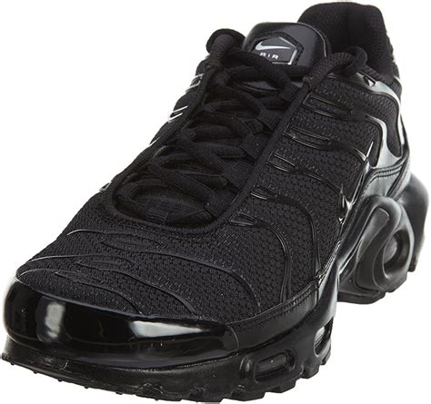 nike tn herren kleidung|nike tuned schuhe.